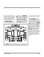 Предварительный просмотр 11 страницы MartinLogan Monolith III User Manual