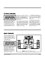 Предварительный просмотр 13 страницы MartinLogan Monolith III User Manual