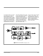 Предварительный просмотр 17 страницы MartinLogan Monolith III User Manual