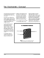 Предварительный просмотр 24 страницы MartinLogan Monolith III User Manual