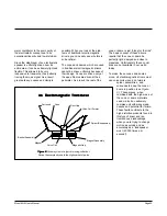 Предварительный просмотр 25 страницы MartinLogan Monolith III User Manual