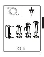 Предварительный просмотр 15 страницы MartinLogan Montis User Manual