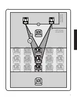 Предварительный просмотр 17 страницы MartinLogan Montis User Manual