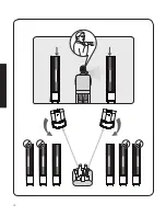 Предварительный просмотр 18 страницы MartinLogan Montis User Manual