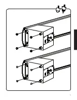 Предварительный просмотр 19 страницы MartinLogan Montis User Manual