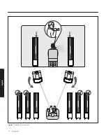 Предварительный просмотр 26 страницы MartinLogan Montis User Manual