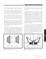 Предварительный просмотр 31 страницы MartinLogan Montis User Manual