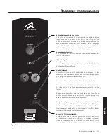 Предварительный просмотр 43 страницы MartinLogan Montis User Manual