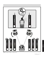 Предварительный просмотр 47 страницы MartinLogan Montis User Manual