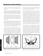 Предварительный просмотр 52 страницы MartinLogan Montis User Manual