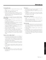 Предварительный просмотр 59 страницы MartinLogan Montis User Manual