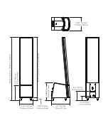 Предварительный просмотр 63 страницы MartinLogan Montis User Manual