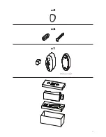 Preview for 3 page of MartinLogan Motion 2 User Manual