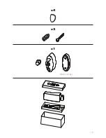 Preview for 15 page of MartinLogan Motion 2 User Manual