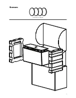 Preview for 3 page of MartinLogan Motion 30 User Manual