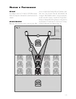 Preview for 19 page of MartinLogan Motion 60XT User Manual