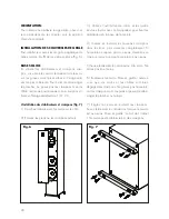 Preview for 20 page of MartinLogan Motion 60XT User Manual