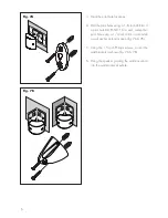 Preview for 6 page of MartinLogan Motion FX User Manual