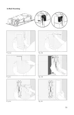 Предварительный просмотр 11 страницы MartinLogan Motion XTC8 User Manual