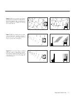 Предварительный просмотр 13 страницы MartinLogan Odyssey User Manual