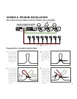 Preview for 7 page of MartinLogan OUTDOOR 40SAT User Manual