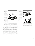 Preview for 11 page of MartinLogan OUTDOOR 40SAT User Manual