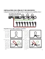 Preview for 27 page of MartinLogan OUTDOOR 40SAT User Manual