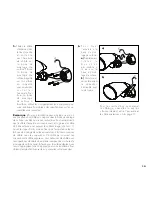 Preview for 31 page of MartinLogan OUTDOOR 40SAT User Manual