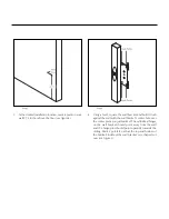 Preview for 7 page of MartinLogan SCRIPT i User Manual