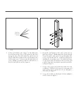 Preview for 8 page of MartinLogan SCRIPT i User Manual