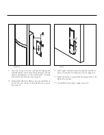 Preview for 9 page of MartinLogan SCRIPT i User Manual