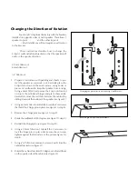 Preview for 10 page of MartinLogan SCRIPT i User Manual