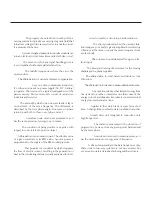 Preview for 25 page of MartinLogan SCRIPT i User Manual