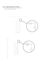 Preview for 18 page of MartinLogan Statement 40XW In-Wall Backbox Install Manual