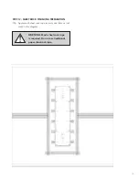 Preview for 19 page of MartinLogan Statement 40XW In-Wall Backbox Install Manual