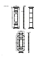 Preview for 24 page of MartinLogan Statement 40XW In-Wall Backbox Install Manual