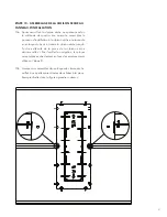 Preview for 41 page of MartinLogan Statement 40XW In-Wall Backbox Install Manual