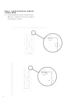 Preview for 42 page of MartinLogan Statement 40XW In-Wall Backbox Install Manual