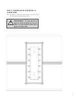 Preview for 43 page of MartinLogan Statement 40XW In-Wall Backbox Install Manual