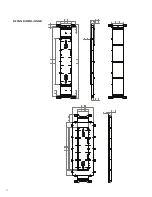 Preview for 48 page of MartinLogan Statement 40XW In-Wall Backbox Install Manual