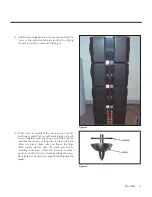 Preview for 9 page of MartinLogan Statement E2 Setup Manual