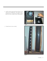 Preview for 11 page of MartinLogan Statement E2 Setup Manual