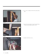 Preview for 16 page of MartinLogan Statement E2 Setup Manual