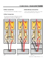 Preview for 25 page of MartinLogan Statement E2 Setup Manual