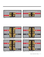 Preview for 27 page of MartinLogan Statement E2 Setup Manual