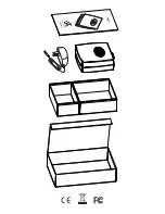 Preview for 2 page of MartinLogan SWT-1 User Manual