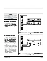 Preview for 11 page of MartinLogan The Quest Speaker System User Manual