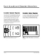 Preview for 16 page of MartinLogan The Quest Speaker System User Manual