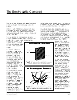 Preview for 5 page of MartinLogan The Stylos Speaker System User Manual