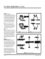 Preview for 14 page of MartinLogan The Stylos Speaker System User Manual